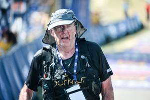 BIB: 
                            <button type="button" onclick="openModal(27154652)" class="btn btn-primary btn-sm float-right btn-popup" data-toggle="modal" data-target=".modal-high-quality">
                        <i class="fas fa-shopping-cart"></i> Add to Cart
                    </button>
                                            <button type="button" onclick="isThisMe(27154652, true)" class="btn btn-success btn-sm float-right btn-popup btn-isme hidden" data-toggle="tooltip" data-placement="bottom" title="นี่คือรูปของคุณใช่ไหม คลิกที่นี่เพื่อเอาเข้าอัลบั้ม">
                        <i class="fas fa-plus"></i> Add to album
                    </button>
                    <button type="button" onclick="isThisMe(27154652, false)" class="btn btn-warning btn-sm float-right btn-popup btn-isnotme hidden">
                        <i class="fas fa-ban"></i> Remove from album
                    </button>